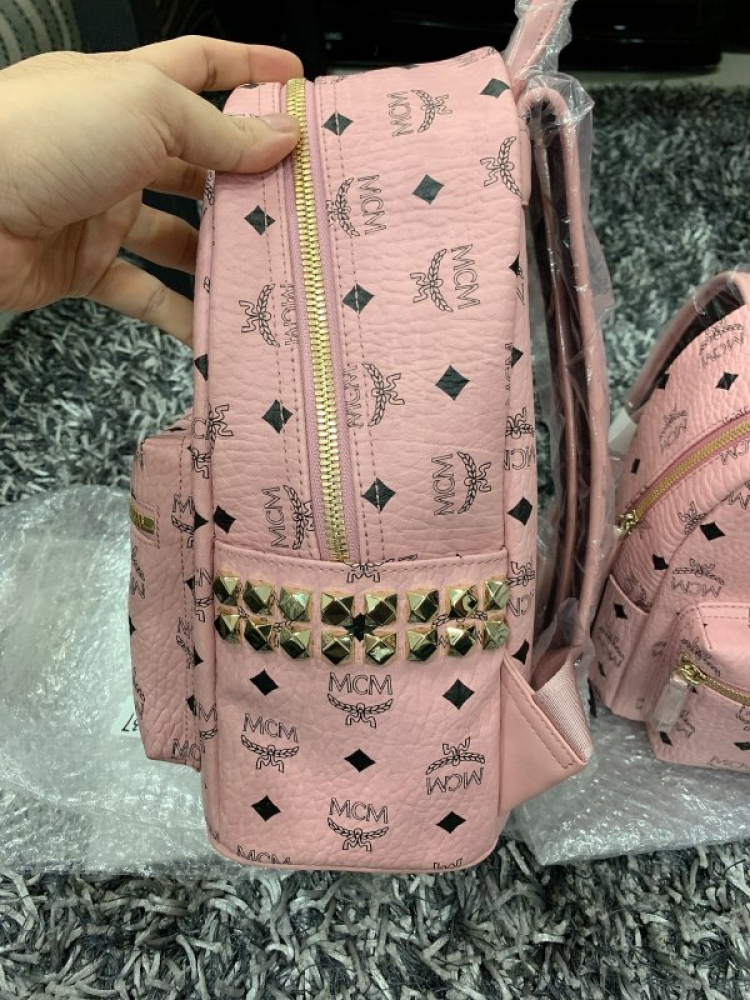 Thái Dương Authentic-Chuyên Bán Đồ Hiệu Gucci Fendi Dolce Hermes Givenchy LV Balenciaga,Saint,Ds v.v Thái Dương Authentic-Chuyên Bán Đồ Hiệu Gucci Fendi Dolce Hermes Givenchy LV Balenciaga,Saint,Ds v.v
