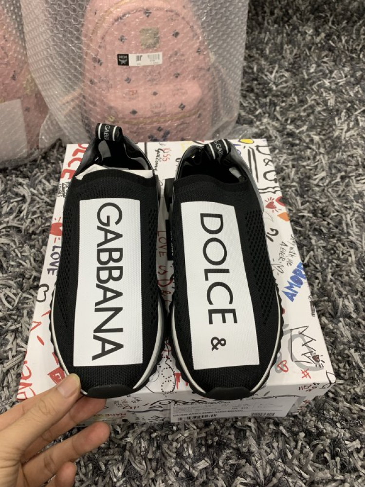 Thái Dương Authentic-Chuyên Bán Đồ Hiệu Gucci Fendi Dolce Hermes Givenchy LV Balenciaga,Saint,Ds v.v Thái Dương Authentic-Chuyên Bán Đồ Hiệu Gucci Fendi Dolce Hermes Givenchy LV Balenciaga,Saint,Ds v.v