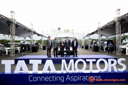 otosaigon_TATAMOTORS -2.jpg