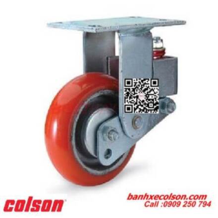 banh-xe-day-pu-giam-xoc-colson-caster-co-dinh-banhxecolson.com.jpg