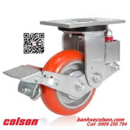 banh-xe-day-pu-giam-xoc-colson-caster-co-khoa-banhxecolson.com.jpg