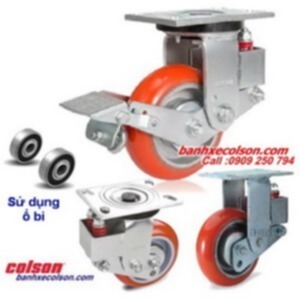 banh-xe-day-pu-giam-xoc-shock-absorbing-colson-caster-banhxecolson.com.jpg