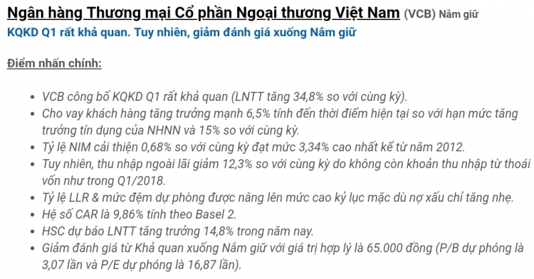 Tháng 6 trời mưa...