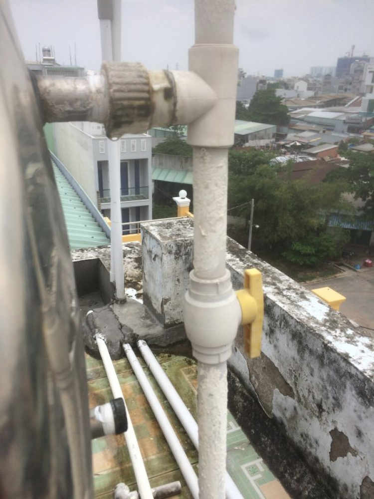 Jolie - Chiếc xe thân thiện Jolie - Chiếc xe thân thiện