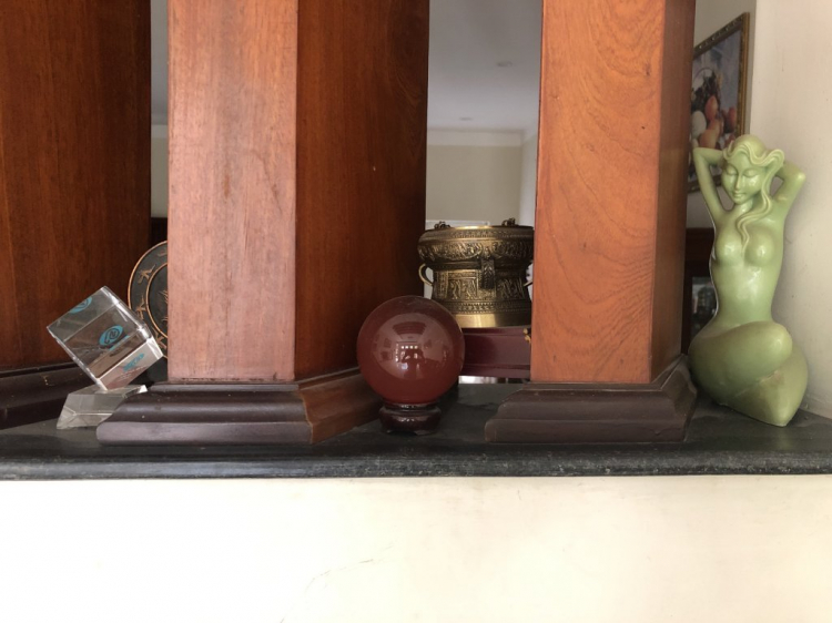 Tìm mua trống đồng làm quà tặng ở Sài gòn Tìm mua trống đồng làm quà tặng ở Sài gòn