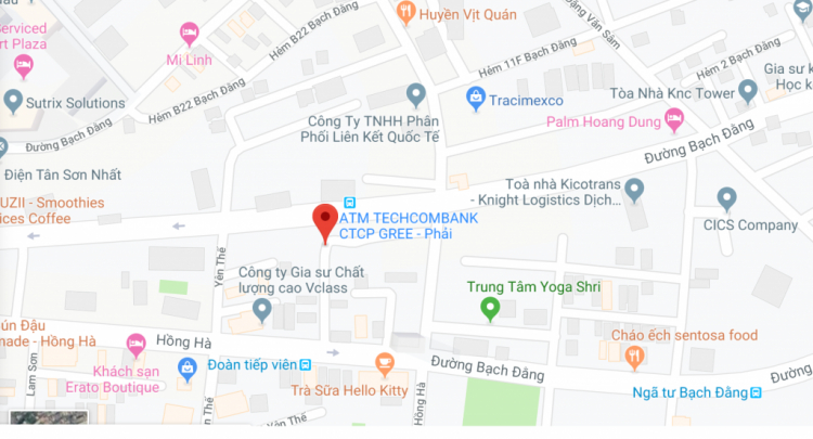 Cập nhật giá nhà phố TT quận 1,3,4,10, Phú Nhuận , Bình Thạnh Cập nhật giá nhà phố TT quận 1,3,4,10, Phú Nhuận , Bình Thạnh
