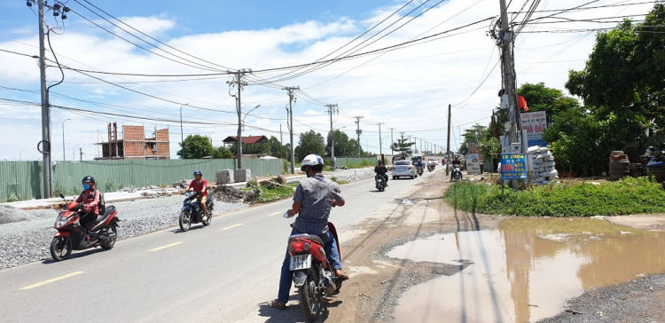 Him Lam Bình An (update Global City)- có nên đầu tư ???