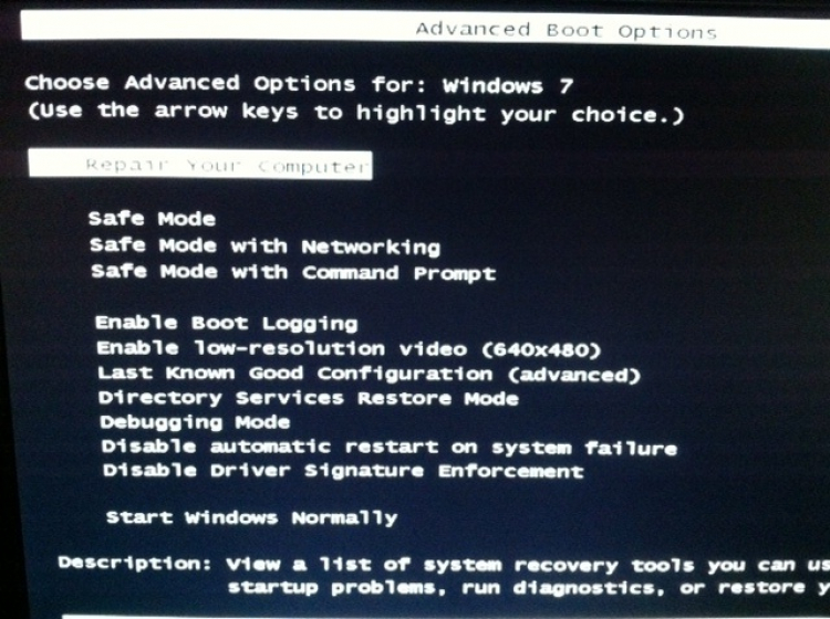 Cần tìm tiệm sửa laptop uy tín hcm Cần tìm tiệm sửa laptop uy tín hcm