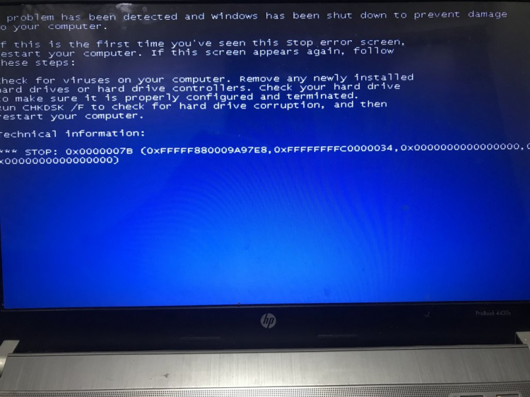 Cần tìm tiệm sửa laptop uy tín hcm Cần tìm tiệm sửa laptop uy tín hcm