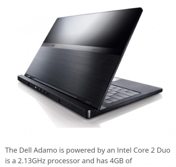 Cần tìm tiệm sửa laptop uy tín hcm Cần tìm tiệm sửa laptop uy tín hcm