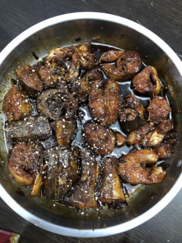 Chuyến nghỉ nghơi cuối tuần ở Đảo Năm Bầu Trị An tháng 6/2019 Chuyến nghỉ nghơi cuối tuần ở Đảo Năm Bầu Trị An tháng 6/2019