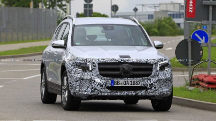 2020-mercedes-glb-spy-photo.jpg