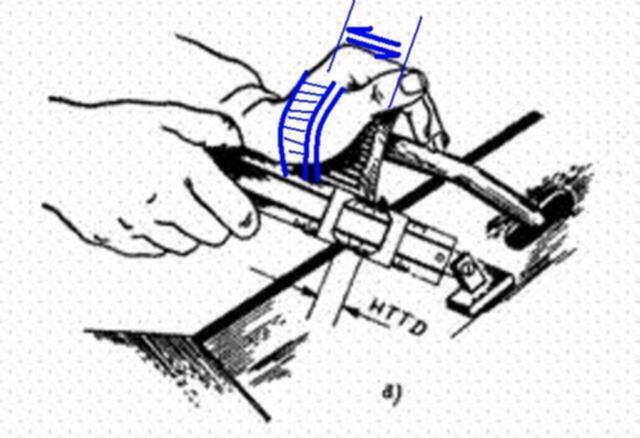 Jolie - Chiếc xe thân thiện Jolie - Chiếc xe thân thiện