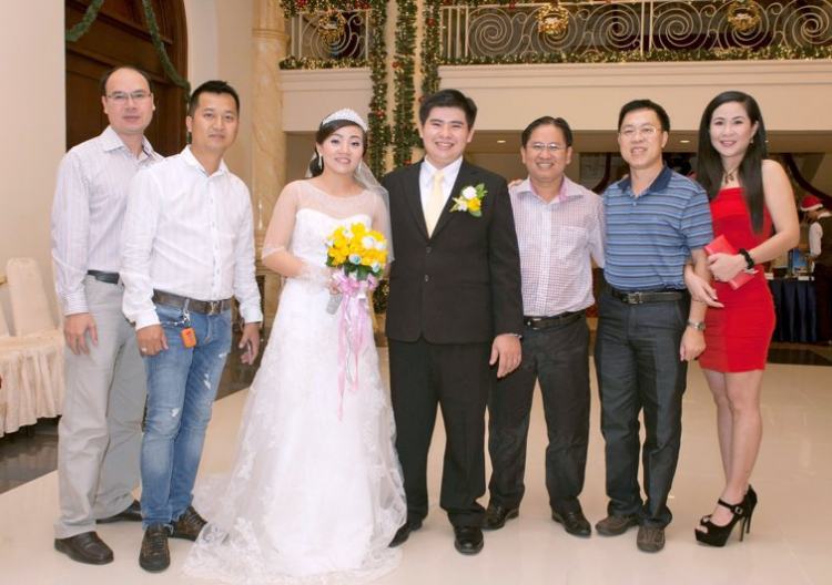 Câu Lạc Bô Camry (Đời 2007 trở lên) - Giao lưu, chia sẻ, tâm sự chuyện ngoài lề đầy văn hoá!!! Câu Lạc Bô Camry (Đời 2007 trở lên) - Giao lưu, chia sẻ, tâm sự chuyện ngoài lề đầy văn hoá!!!