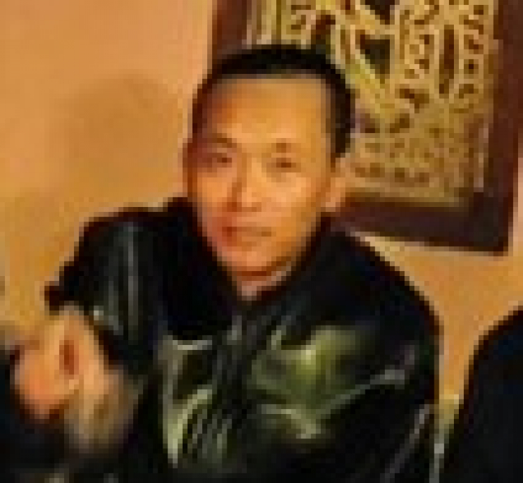 Previa: Bàn luận kế hoạch du lịch cuối năm 2014 - đầu năm 2015 Previa: Bàn luận kế hoạch du lịch cuối năm 2014 - đầu năm 2015