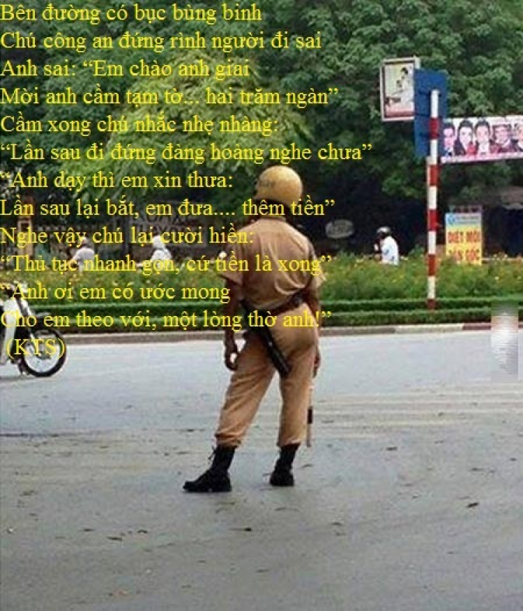 Em vừa bị mất hộp sữa cho thằng ku. Em vừa bị mất hộp sữa cho thằng ku.