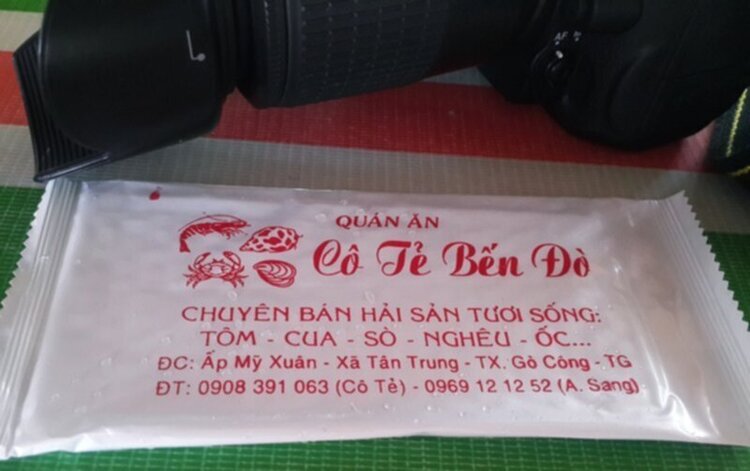 GẶP NHAU CUỐI TUẦN