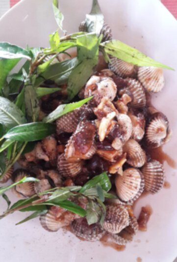 GẶP NHAU CUỐI TUẦN GẶP NHAU CUỐI TUẦN