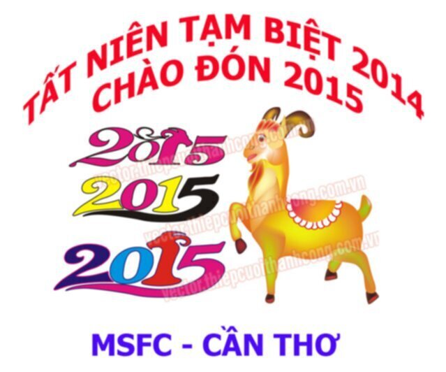 CẦN THƠ - HỌP MẶT GIAO LƯU CHIA SẺ CẦN THƠ - HỌP MẶT GIAO LƯU CHIA SẺ