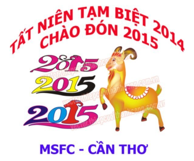 CẦN THƠ - HỌP MẶT GIAO LƯU CHIA SẺ