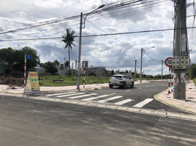 Đã phê duyệt kế hoạch SDĐ 2019 cho sân bay Long Thành và 2 khu TĐC sân bay 365 ha Lộc An Bình Sơn Đã phê duyệt kế hoạch SDĐ 2019 cho sân bay Long Thành và 2 khu TĐC sân bay 365 ha Lộc An Bình Sơn