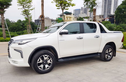 otosaigon_TOYOTA HILUX -2.jpg