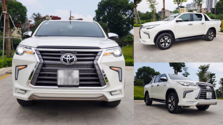 otosaigon_TOYOTA HILUX -9.jpg