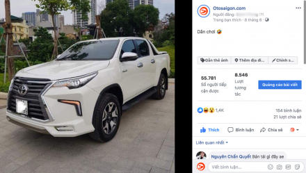 otosaigon_TOYOTA HILUX CS-1.jpg