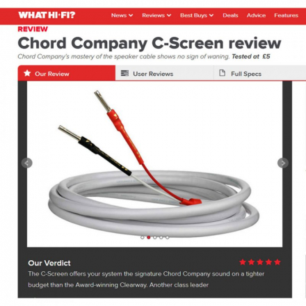 chord-c-screen-whf-review-header-1080px-001.jpg