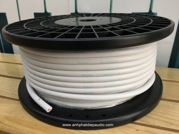 ANH PHÁT DIỆP AUDIO : NHẬP KHẨU - PHÂN PHỐI DÂY DẪN & PHỤ KIỆN AUDIO CAO CẤP TỪ ENGLAND ANH PHÁT DIỆP AUDIO : NHẬP KHẨU - PHÂN PHỐI DÂY DẪN & PHỤ KIỆN AUDIO CAO CẤP TỪ ENGLAND