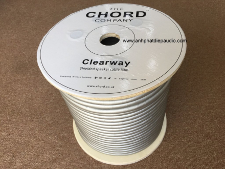 Chord Clearway speaker cable NEW 1.jpg