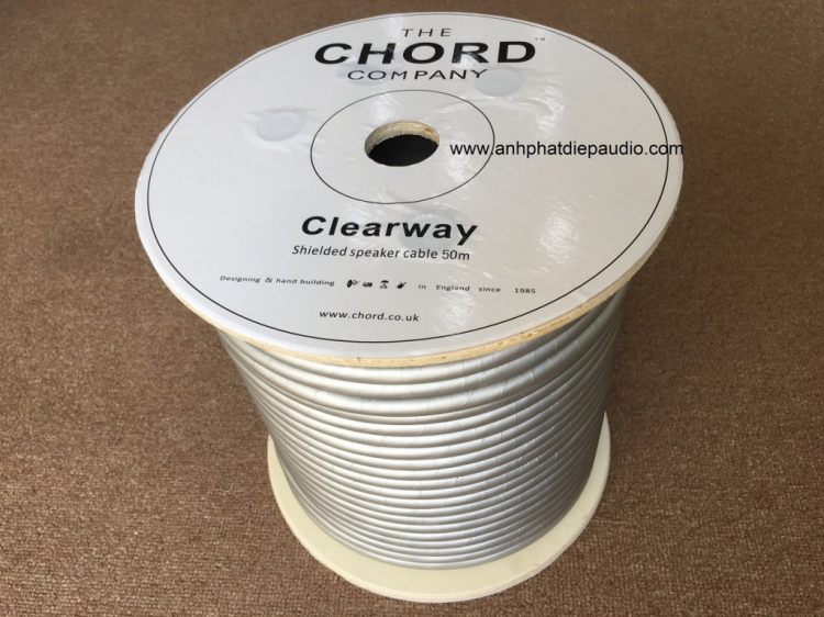 ANH PHÁT DIỆP AUDIO : NHẬP KHẨU - PHÂN PHỐI DÂY DẪN & PHỤ KIỆN AUDIO CAO CẤP TỪ ENGLAND ANH PHÁT DIỆP AUDIO : NHẬP KHẨU - PHÂN PHỐI DÂY DẪN & PHỤ KIỆN AUDIO CAO CẤP TỪ ENGLAND
