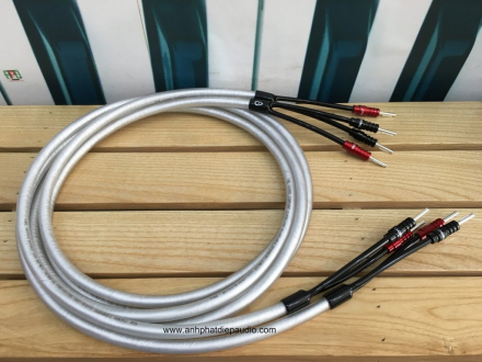 Chord Clearway speaker cable D.I.Y 1.jpg