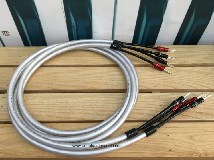 ANH PHÁT DIỆP AUDIO : NHẬP KHẨU - PHÂN PHỐI DÂY DẪN & PHỤ KIỆN AUDIO CAO CẤP TỪ ENGLAND ANH PHÁT DIỆP AUDIO : NHẬP KHẨU - PHÂN PHỐI DÂY DẪN & PHỤ KIỆN AUDIO CAO CẤP TỪ ENGLAND