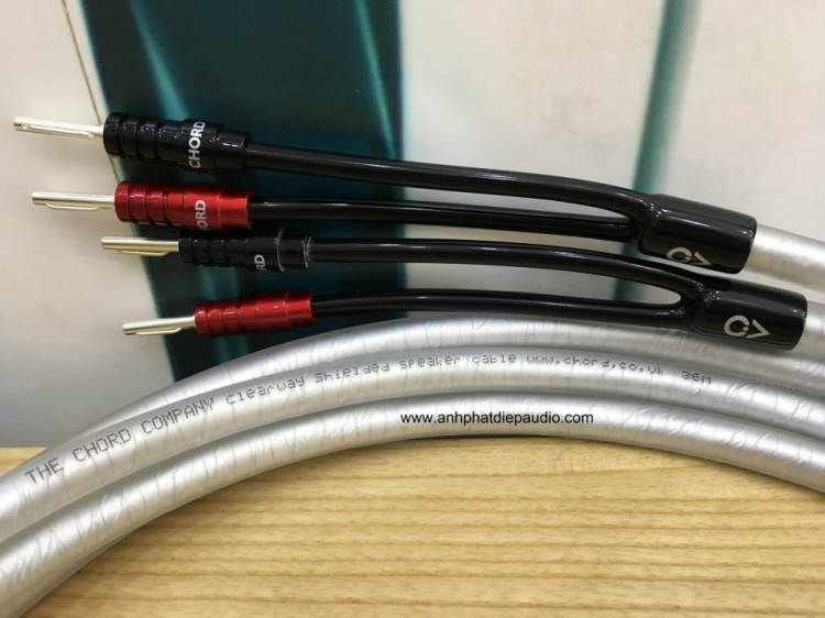 ANH PHÁT DIỆP AUDIO : NHẬP KHẨU - PHÂN PHỐI DÂY DẪN & PHỤ KIỆN AUDIO CAO CẤP TỪ ENGLAND ANH PHÁT DIỆP AUDIO : NHẬP KHẨU - PHÂN PHỐI DÂY DẪN & PHỤ KIỆN AUDIO CAO CẤP TỪ ENGLAND