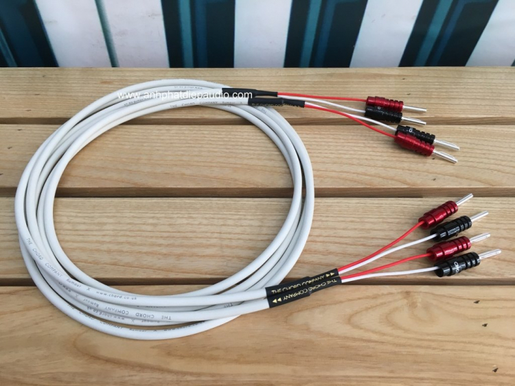ANH PHÁT DIỆP AUDIO : NHẬP KHẨU - PHÂN PHỐI DÂY DẪN & PHỤ KIỆN AUDIO CAO CẤP TỪ ENGLAND ANH PHÁT DIỆP AUDIO : NHẬP KHẨU - PHÂN PHỐI DÂY DẪN & PHỤ KIỆN AUDIO CAO CẤP TỪ ENGLAND