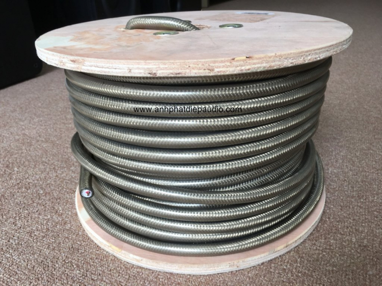 ANH PHÁT DIỆP AUDIO : NHẬP KHẨU - PHÂN PHỐI DÂY DẪN & PHỤ KIỆN AUDIO CAO CẤP TỪ ENGLAND ANH PHÁT DIỆP AUDIO : NHẬP KHẨU - PHÂN PHỐI DÂY DẪN & PHỤ KIỆN AUDIO CAO CẤP TỪ ENGLAND