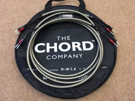 Chord-Epic-NEW 2018 -1.jpg