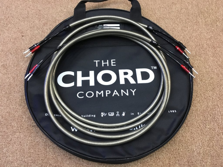 ANH PHÁT DIỆP AUDIO : NHẬP KHẨU - PHÂN PHỐI DÂY DẪN & PHỤ KIỆN AUDIO CAO CẤP TỪ ENGLAND ANH PHÁT DIỆP AUDIO : NHẬP KHẨU - PHÂN PHỐI DÂY DẪN & PHỤ KIỆN AUDIO CAO CẤP TỪ ENGLAND