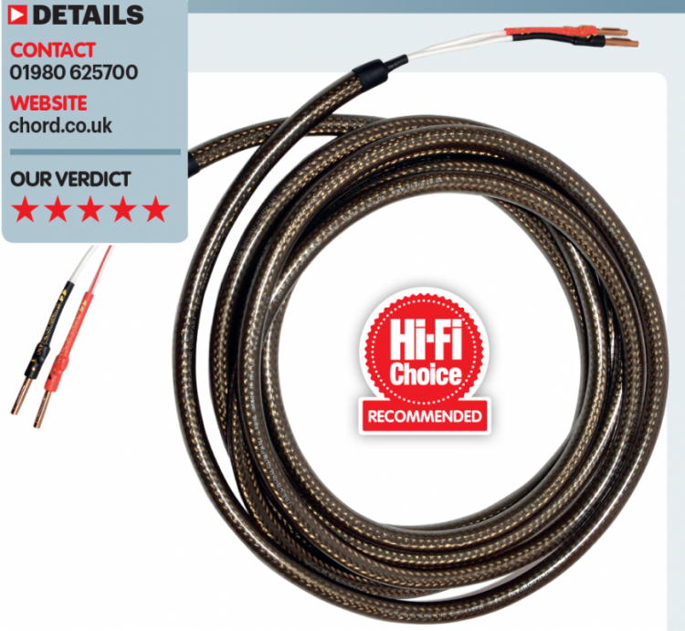 ANH PHÁT DIỆP AUDIO : NHẬP KHẨU - PHÂN PHỐI DÂY DẪN & PHỤ KIỆN AUDIO CAO CẤP TỪ ENGLAND ANH PHÁT DIỆP AUDIO : NHẬP KHẨU - PHÂN PHỐI DÂY DẪN & PHỤ KIỆN AUDIO CAO CẤP TỪ ENGLAND
