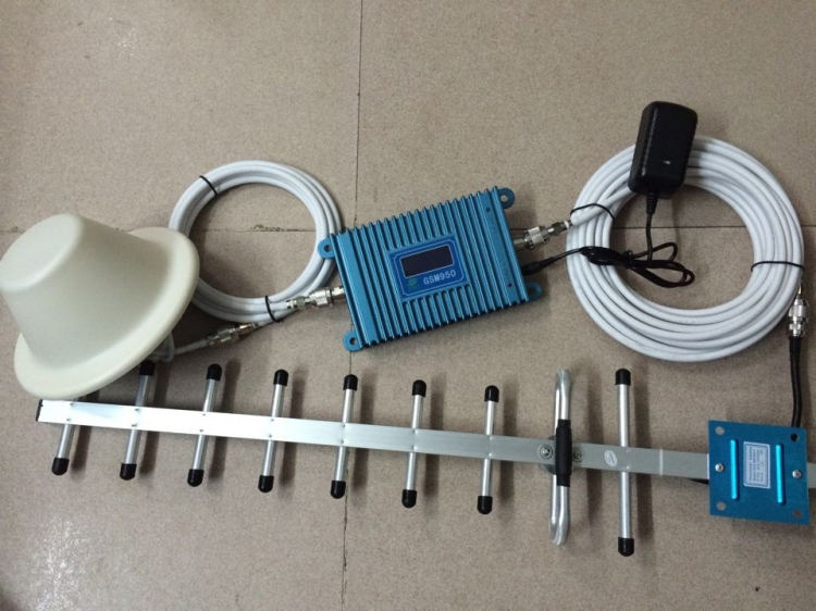 thiết bị tăng sóng điện thoại trong nhà cao tầng? thiết bị tăng sóng điện thoại trong nhà cao tầng?