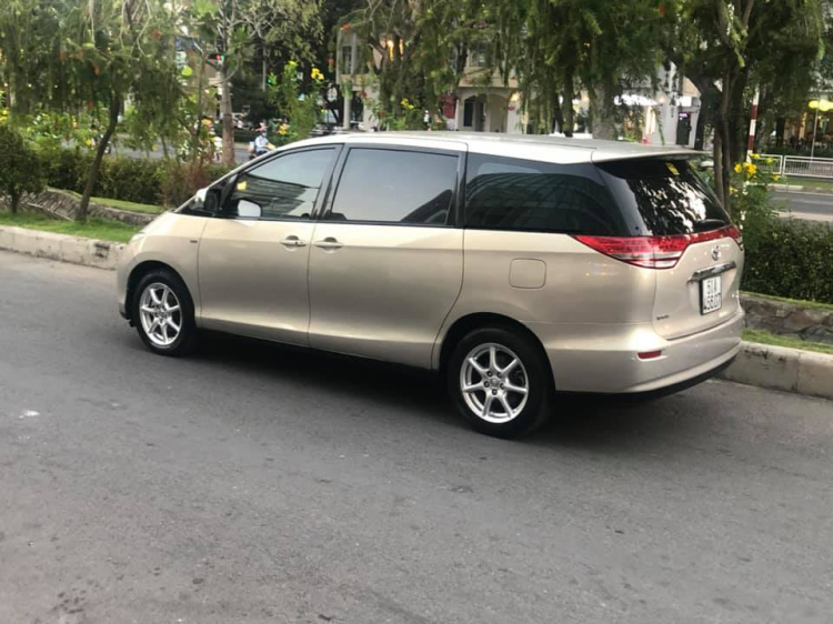 Chủ đề Linh tinh Chủ đề Linh tinh