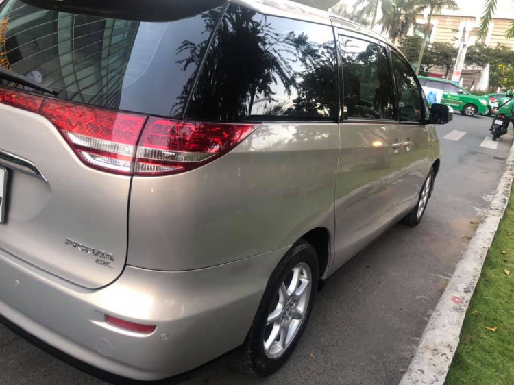Chủ đề Linh tinh Chủ đề Linh tinh