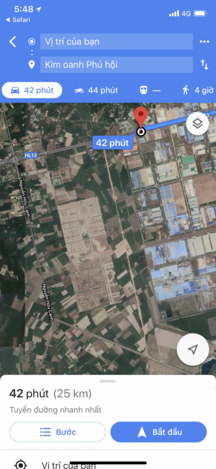 Đã phê duyệt kế hoạch SDĐ 2019 cho sân bay Long Thành và 2 khu TĐC sân bay 365 ha Lộc An Bình Sơn Đã phê duyệt kế hoạch SDĐ 2019 cho sân bay Long Thành và 2 khu TĐC sân bay 365 ha Lộc An Bình Sơn