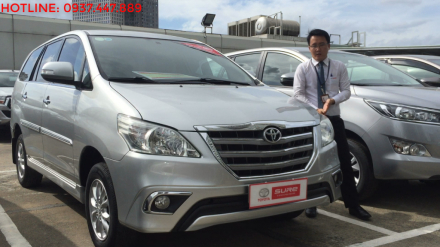 Toyota_Innova_V_2015_cũ_số_tự_động,_bản_cao_cấp,_giá_rẻ_First_Frame.png