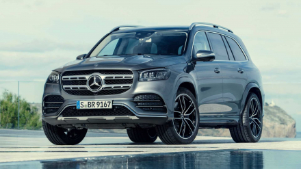 2020-mercedes-benz-gls-class (11).jpg