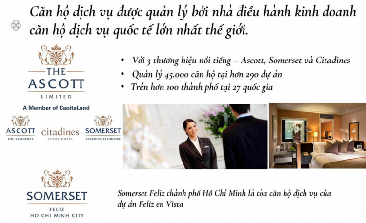 Dự án Feliz En Vista của CapitaLand - Thạnh Mỹ Lợi (đối diện Vista Verde) Dự án Feliz En Vista của CapitaLand - Thạnh Mỹ Lợi (đối diện Vista Verde)