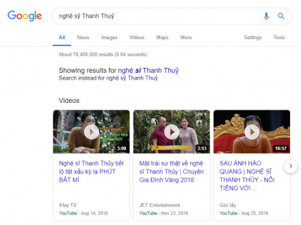 CNL - Search Nghe sy Thanh Thuy.jpg