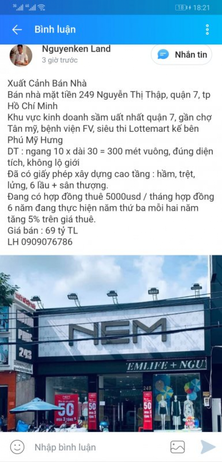 Shophouse mặt tiền Nguyễn Cơ Thạch - Thủ Thiêm ... Shophouse mặt tiền Nguyễn Cơ Thạch - Thủ Thiêm ...