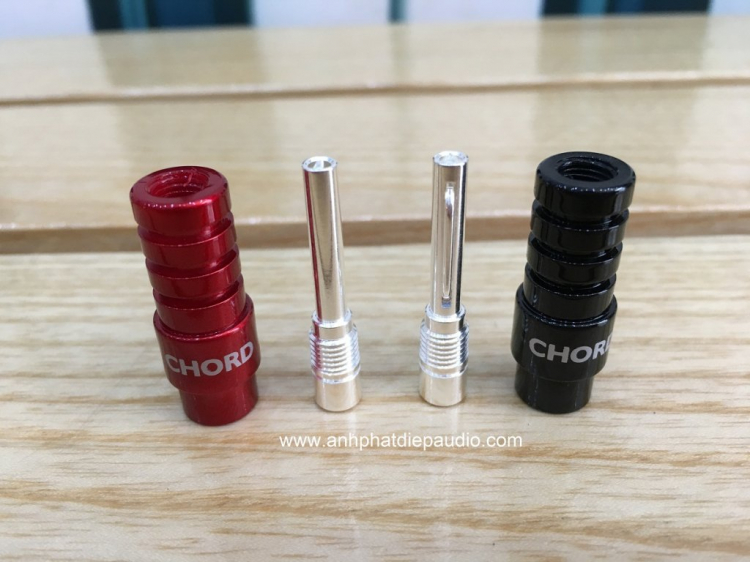 ANH PHÁT DIỆP AUDIO : NHẬP KHẨU - PHÂN PHỐI DÂY DẪN & PHỤ KIỆN AUDIO CAO CẤP TỪ ENGLAND ANH PHÁT DIỆP AUDIO : NHẬP KHẨU - PHÂN PHỐI DÂY DẪN & PHỤ KIỆN AUDIO CAO CẤP TỪ ENGLAND